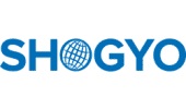 Shogyo