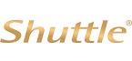 Shuttle-inc Components Distributor