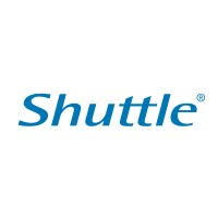 Shuttle Logo
