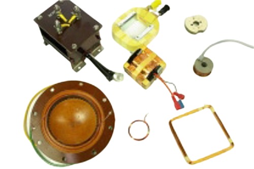 Siga Assemblies