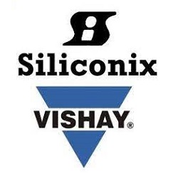 Siliconix Incorporated