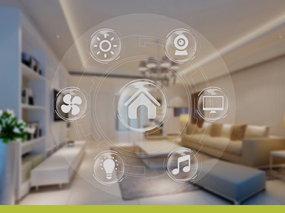 Smart Home