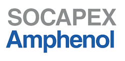 Socapex