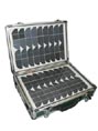 Solar Batteries
