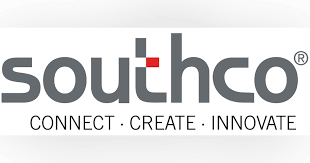 Southco Hardware