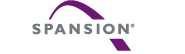 spansion