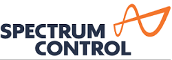 Spectrum Control