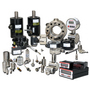 honeywell