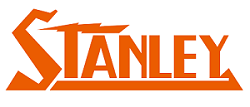 Stanley LED LCD Automotive Components Distributor