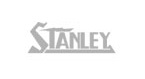 Stanley LEDs Distributor