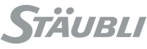Staubli