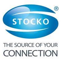 Stocko