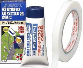 Sumitomo adhesives