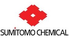 Sumitomo Chemical