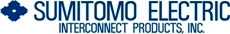 Sumitomo Logo