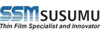 Susumu