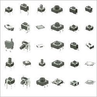 Switches