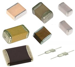Syfer Products