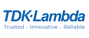 TDK Lambda