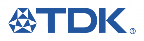 TDKlogo