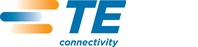 TE Connectivity
