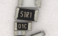 TF Series – Standard TCR and Standard Power