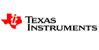 TI Semiconductors