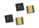 XC619x Push Button Load Switches