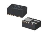 XDL60x Step-down micro DC/DC Converters