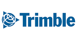 Trimble Logo