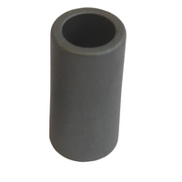 Ferrite Tube