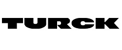 TURCK Logo