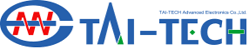 Tai-Tech
