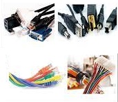 Taitek Connectors
