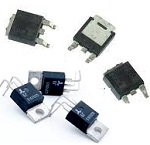 Teccor Components