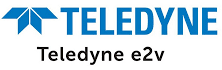 Teledyne -e2v