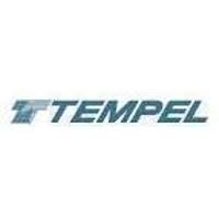 Tempel Logo