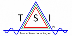 Tempo Semiconductor