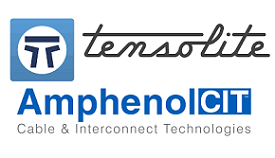 Tensolite