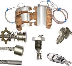 Thermometrics Sensors