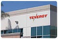 Tenergy History