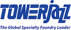 Tower Semiconductor logo