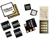 TriQuint Products