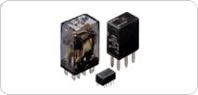 Tyco-Circuit-Breaker