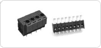 Tyco-Terminal-Block