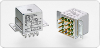 Tyco-Time-Delay-Relay