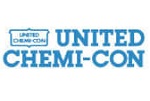 UCC