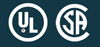 ul-csa-logos-for-web