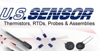 US Sensor