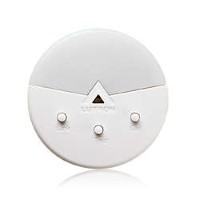 Daylighting Controls